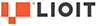 LIOIT Logo